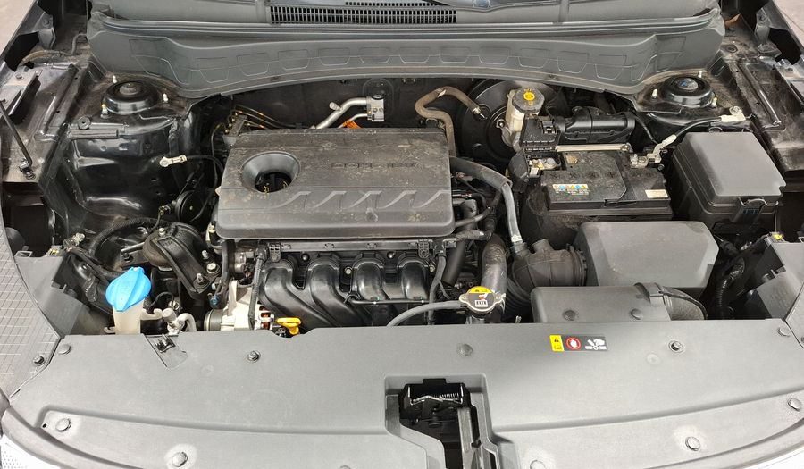 Kia Seltos 1.6 SX AUTO Suv 2022