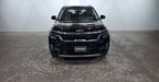 Kia Seltos 1.6 SX AUTO Suv 2022