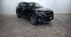 Kia Seltos 1.6 SX AUTO Suv 2022