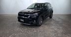 Kia Seltos 1.6 SX AUTO Suv 2022