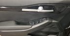 Kia Seltos 1.6 SX AUTO Suv 2022