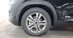 Kia Seltos 1.6 SX AUTO Suv 2022