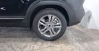 Kia Seltos 1.6 SX AUTO Suv 2022