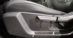Kia Seltos 1.6 SX AUTO Suv 2022