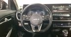 Kia Seltos 1.6 SX AUTO Suv 2022