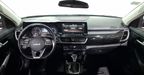 Kia Seltos 1.6 SX AUTO Suv 2022