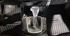 Kia Seltos 1.6 SX AUTO Suv 2022