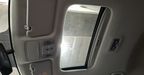 Kia Seltos 1.6 SX AUTO Suv 2022