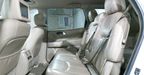 Nissan Pathfinder 3.5 EXCLUSIVE AT 4WD Suv 2014