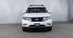 Nissan Pathfinder 3.5 EXCLUSIVE AT 4WD Suv 2014