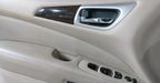 Nissan Pathfinder 3.5 EXCLUSIVE AT 4WD Suv 2014