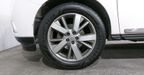 Nissan Pathfinder 3.5 EXCLUSIVE AT 4WD Suv 2014