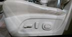 Nissan Pathfinder 3.5 EXCLUSIVE AT 4WD Suv 2014