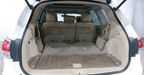 Nissan Pathfinder 3.5 EXCLUSIVE AT 4WD Suv 2014