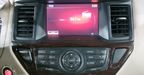 Nissan Pathfinder 3.5 EXCLUSIVE AT 4WD Suv 2014