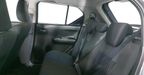 Suzuki Ignis 1.2 GLX CVT Hatchback 2022