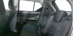Suzuki Ignis 1.2 GLX CVT Hatchback 2022