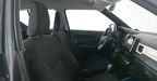 Suzuki Ignis 1.2 GLX CVT Hatchback 2022