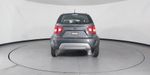 Suzuki Ignis 1.2 GLX CVT Hatchback 2022