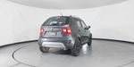 Suzuki Ignis 1.2 GLX CVT Hatchback 2022
