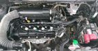 Suzuki Ignis 1.2 GLX CVT Hatchback 2022