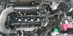 Suzuki Ignis 1.2 GLX CVT Hatchback 2022