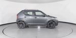 Suzuki Ignis 1.2 GLX CVT Hatchback 2022