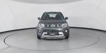 Suzuki Ignis 1.2 GLX CVT Hatchback 2022