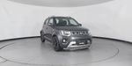 Suzuki Ignis 1.2 GLX CVT Hatchback 2022