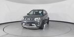 Suzuki Ignis 1.2 GLX CVT Hatchback 2022