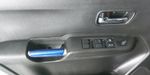 Suzuki Ignis 1.2 GLX CVT Hatchback 2022