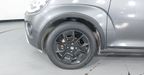 Suzuki Ignis 1.2 GLX CVT Hatchback 2022