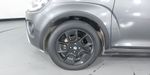 Suzuki Ignis 1.2 GLX CVT Hatchback 2022