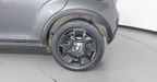 Suzuki Ignis 1.2 GLX CVT Hatchback 2022