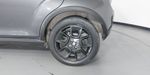 Suzuki Ignis 1.2 GLX CVT Hatchback 2022