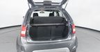 Suzuki Ignis 1.2 GLX CVT Hatchback 2022
