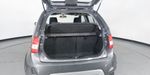 Suzuki Ignis 1.2 GLX CVT Hatchback 2022