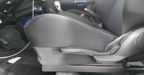 Suzuki Ignis 1.2 GLX CVT Hatchback 2022