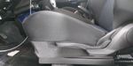 Suzuki Ignis 1.2 GLX CVT Hatchback 2022