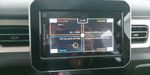 Suzuki Ignis 1.2 GLX CVT Hatchback 2022