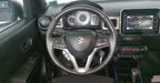Suzuki Ignis 1.2 GLX CVT Hatchback 2022
