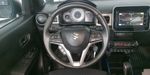 Suzuki Ignis 1.2 GLX CVT Hatchback 2022