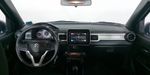 Suzuki Ignis 1.2 GLX CVT Hatchback 2022