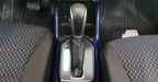 Suzuki Ignis 1.2 GLX CVT Hatchback 2022