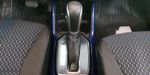 Suzuki Ignis 1.2 GLX CVT Hatchback 2022