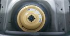 Suzuki Ignis 1.2 GLX CVT Hatchback 2022