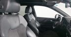 Audi Sq5 3.0 SQ5 AUTO 4WD Suv 2018