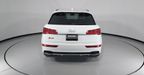 Audi Sq5 3.0 SQ5 AUTO 4WD Suv 2018