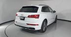 Audi Sq5 3.0 SQ5 AUTO 4WD Suv 2018