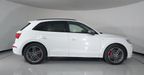 Audi Sq5 3.0 SQ5 AUTO 4WD Suv 2018